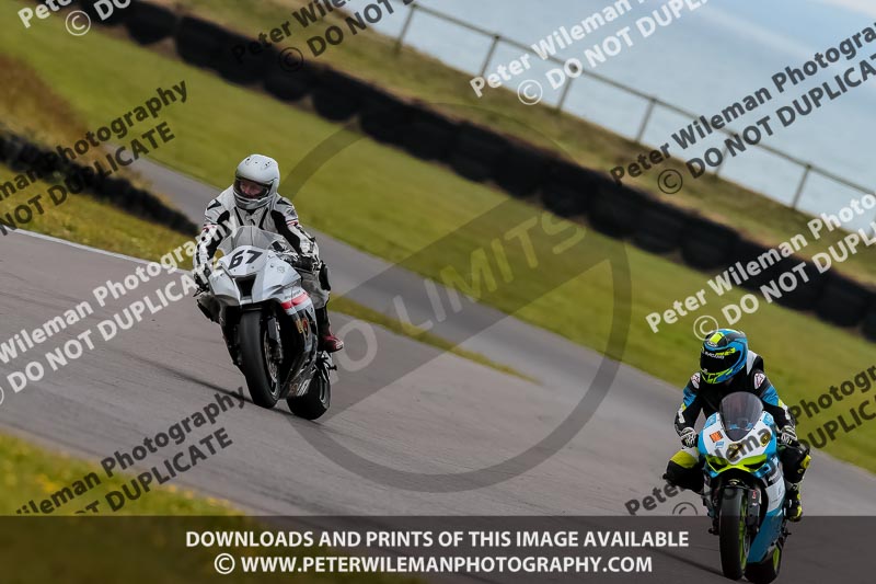 PJM Photography;anglesey no limits trackday;anglesey photographs;anglesey trackday photographs;enduro digital images;event digital images;eventdigitalimages;no limits trackdays;peter wileman photography;racing digital images;trac mon;trackday digital images;trackday photos;ty croes